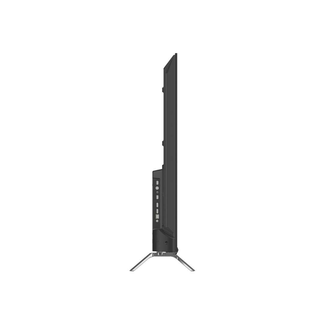TV 50" Noblex Google TV - Imagen 4