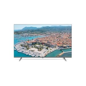TV 50" Noblex Google TV