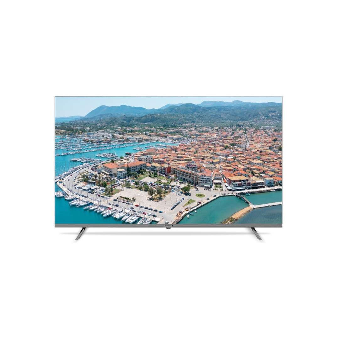 TV 50" Noblex Google TV