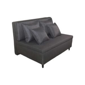 Sofá Cama Color Living Horizon G3