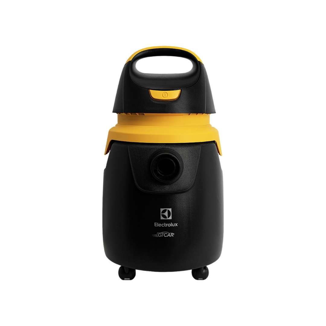 Aspiradora Electrolux 20Lts 1300W - Imagen 3