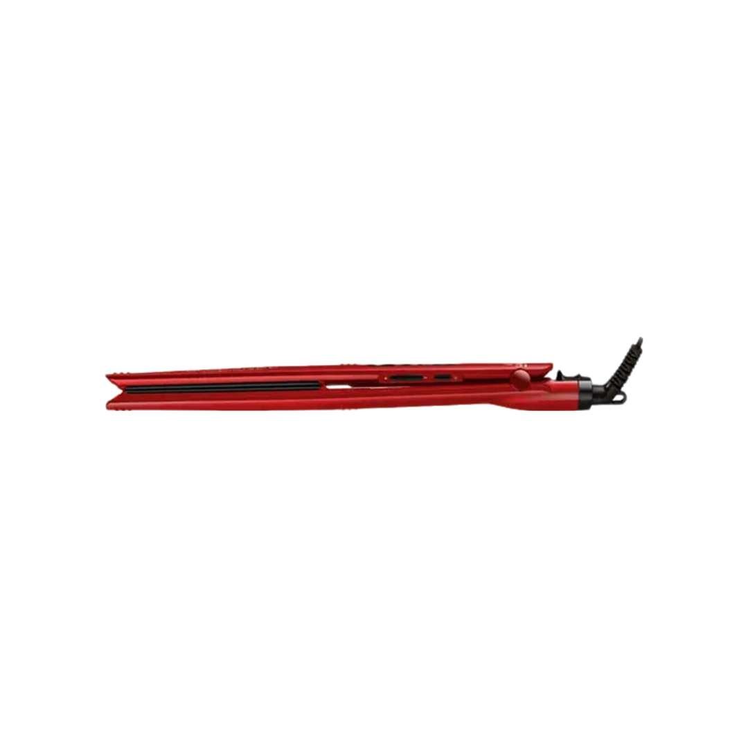 Planchita de Cabello GAMA Elegance Digital LED - Imagen 3