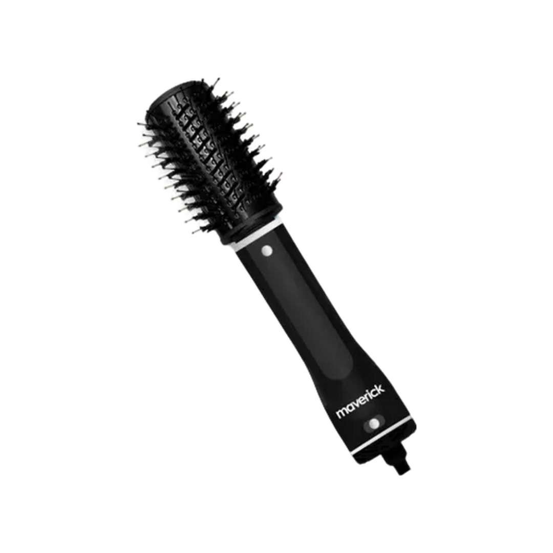 Cepillo Secador Maverick AirBrush - Imagen 2
