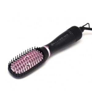 Cepillo Alisador Bellissima 100 Wet & Dry