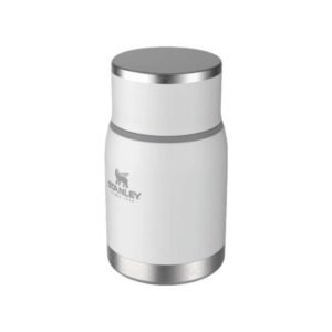 Termo Stanley 0.17 ml Alimento Adventure Bco