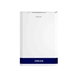 Heladera Drean Bca 96 Lts