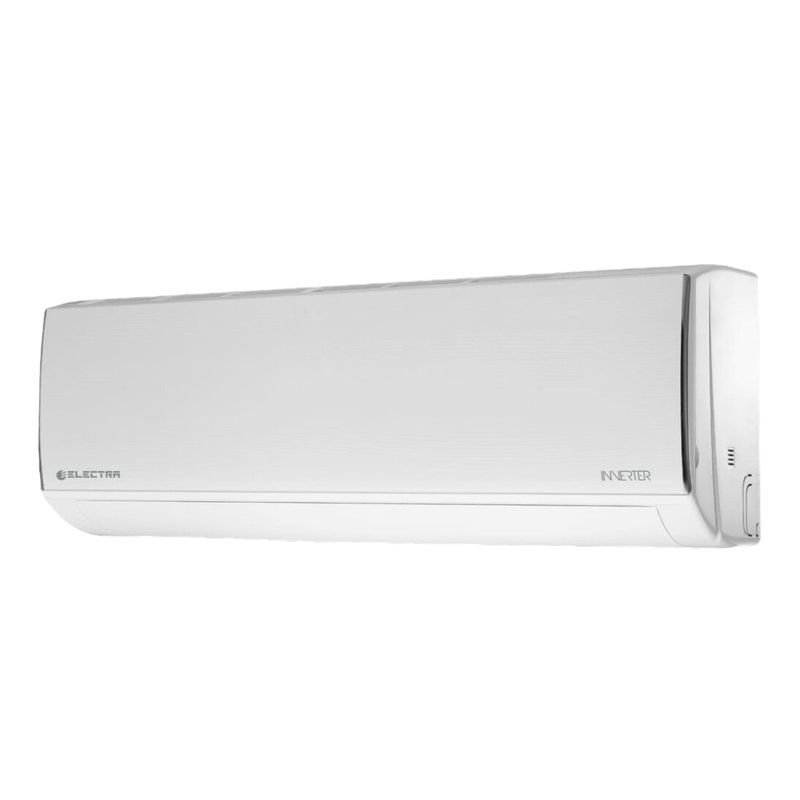 Aire Acondicionado F/C Inverter Electra 6900 - Imagen 2