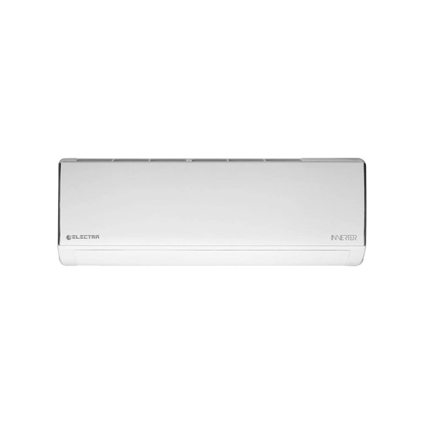 Aire Acondicionado F/C Inverter Electra 6900