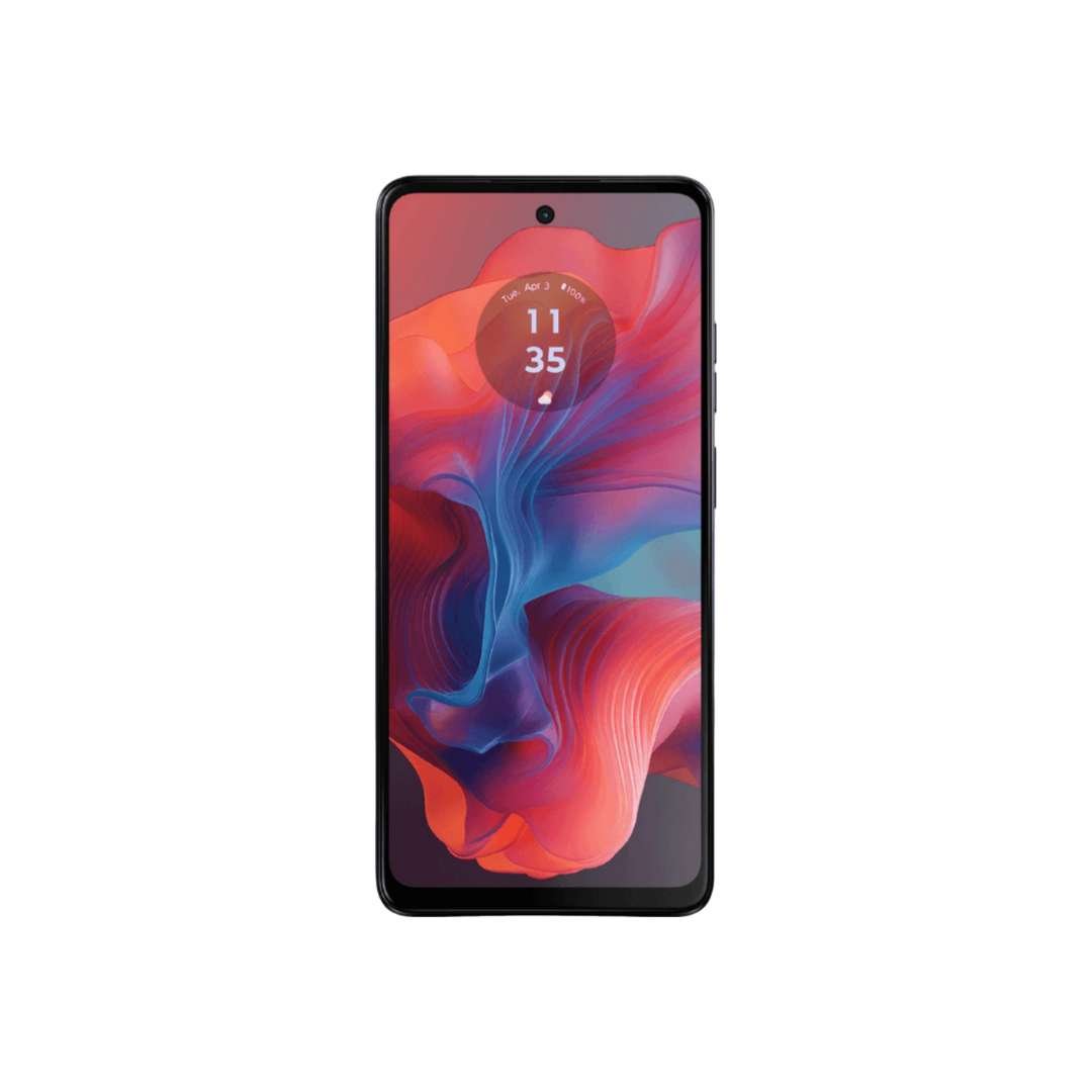 Celular Motorola Moto G04s 64GB / 4GB RAM XT2421 - Imagen 7
