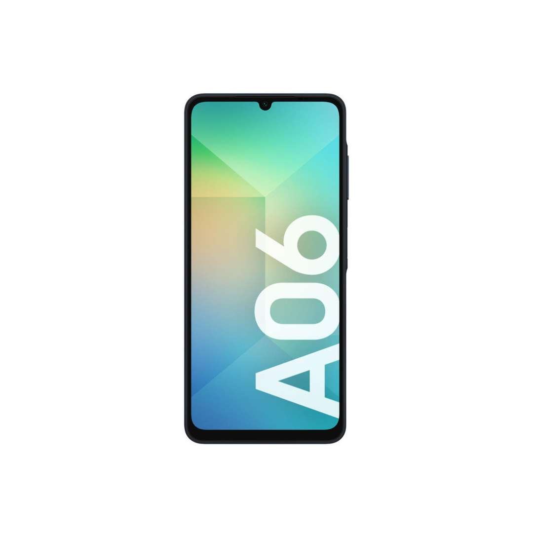 Celular Samsung Galaxy A06 128 GB / 4 GB RAM - Imagen 3
