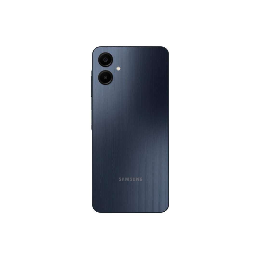 Celular Samsung Galaxy A06 128 GB / 4 GB RAM - Imagen 2