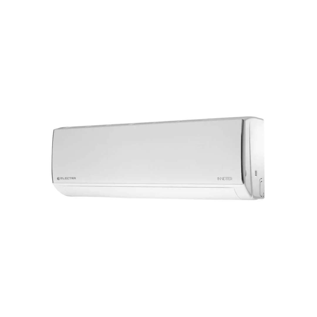 Aire acondicionado inverter 3400 F/C Electra - Imagen 3