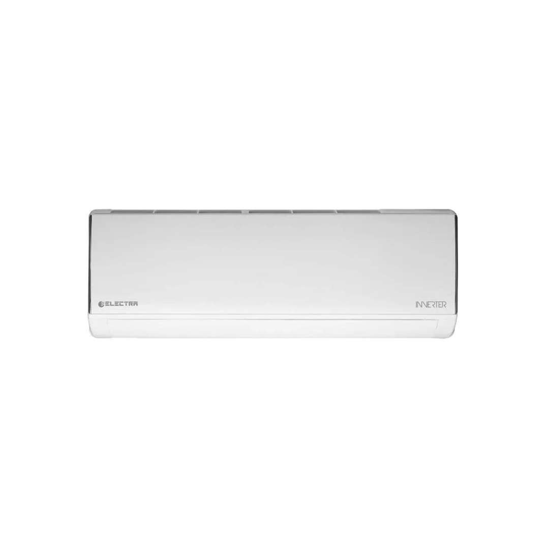 Aire acondicionado inverter 3400 F/C Electra - Imagen 2