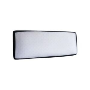 Almohada Neorelax Visco Big