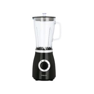 Licuadora Philco De Vaso