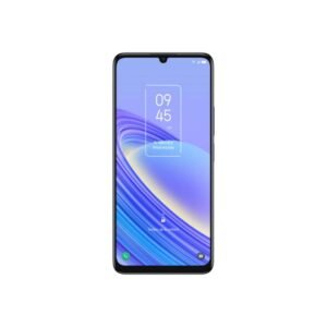 Celular TCL 40 SE 256GB / 6GB RAM