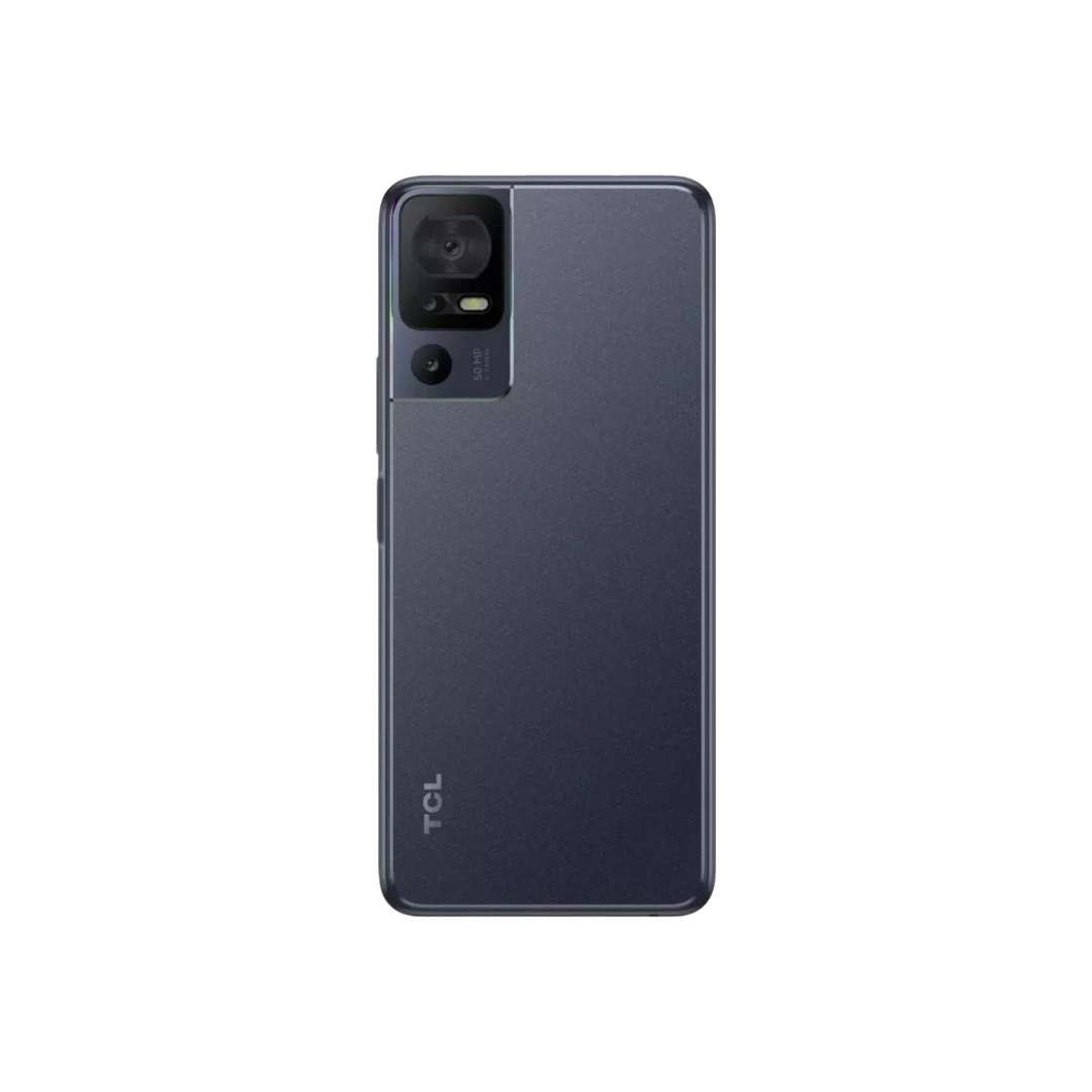 Celular TCL 40 SE 256GB / 6GB RAM - Imagen 2