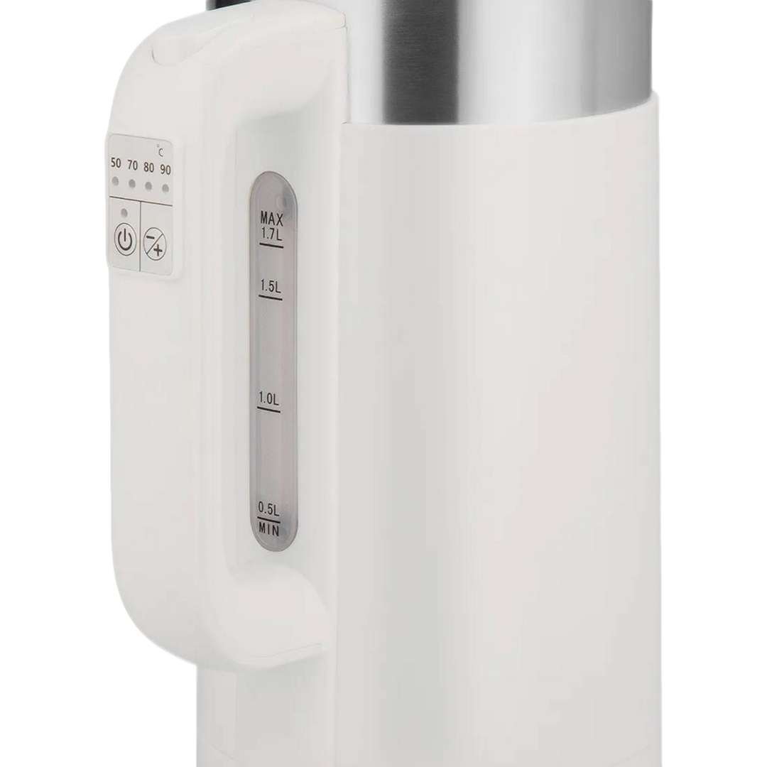 Jarra Eléctrica Atma Digital BCA - Imagen 5