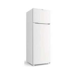 Heladera Eslabón De Lujo Cbca 334 Lts