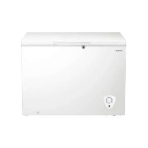 Freezer Philco Bco 280 Lts