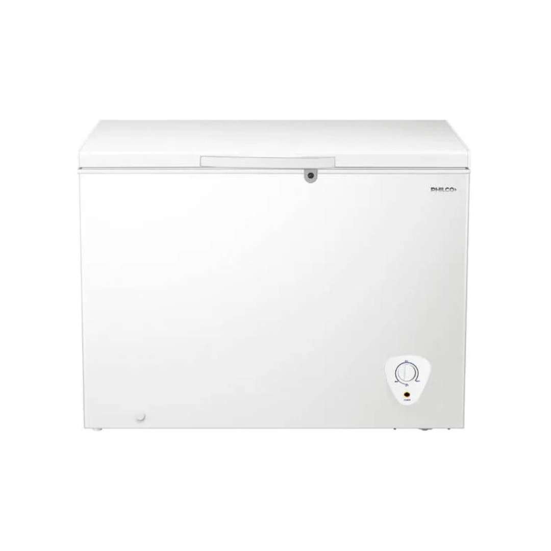 Freezer Philco Bco 280 Lts