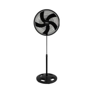 Ventilador de pie 20" Liliana