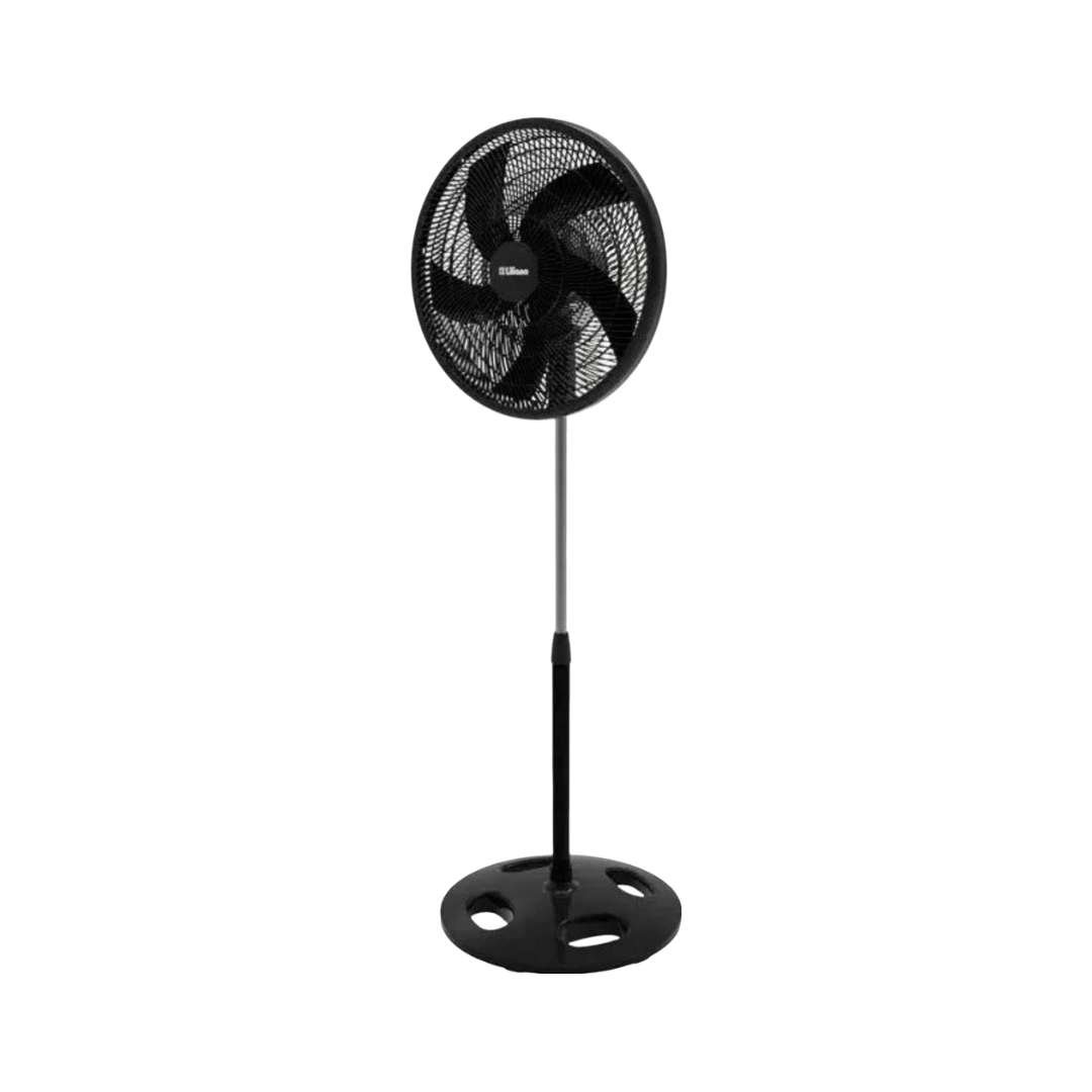 Ventilador de pie 20" Liliana - Imagen 2