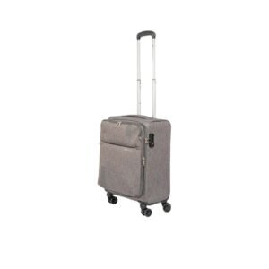 Valija ELF 20" I3410/20G Gris