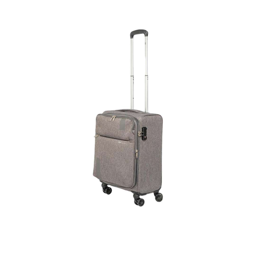 Valija ELF 20" I3410/20G Gris