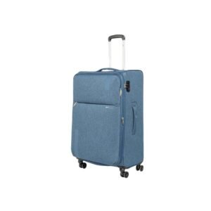 Valija ELF 28" I3410/28C Celeste