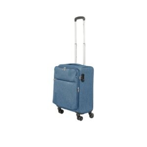 Valija ELF 20" I3410/20C Celeste