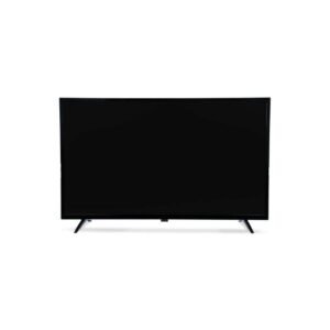 TV 32" Enova Android