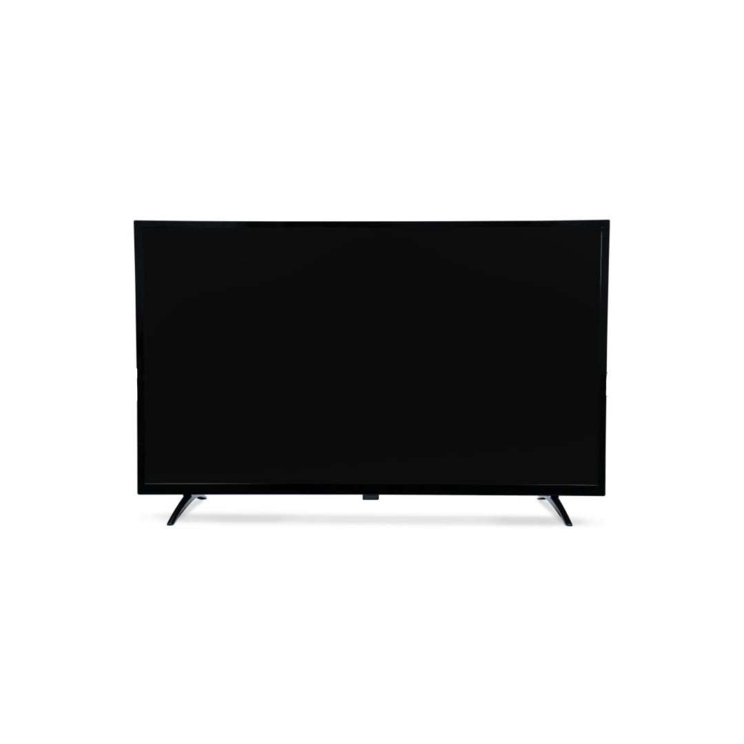 TV 32" Enova Android