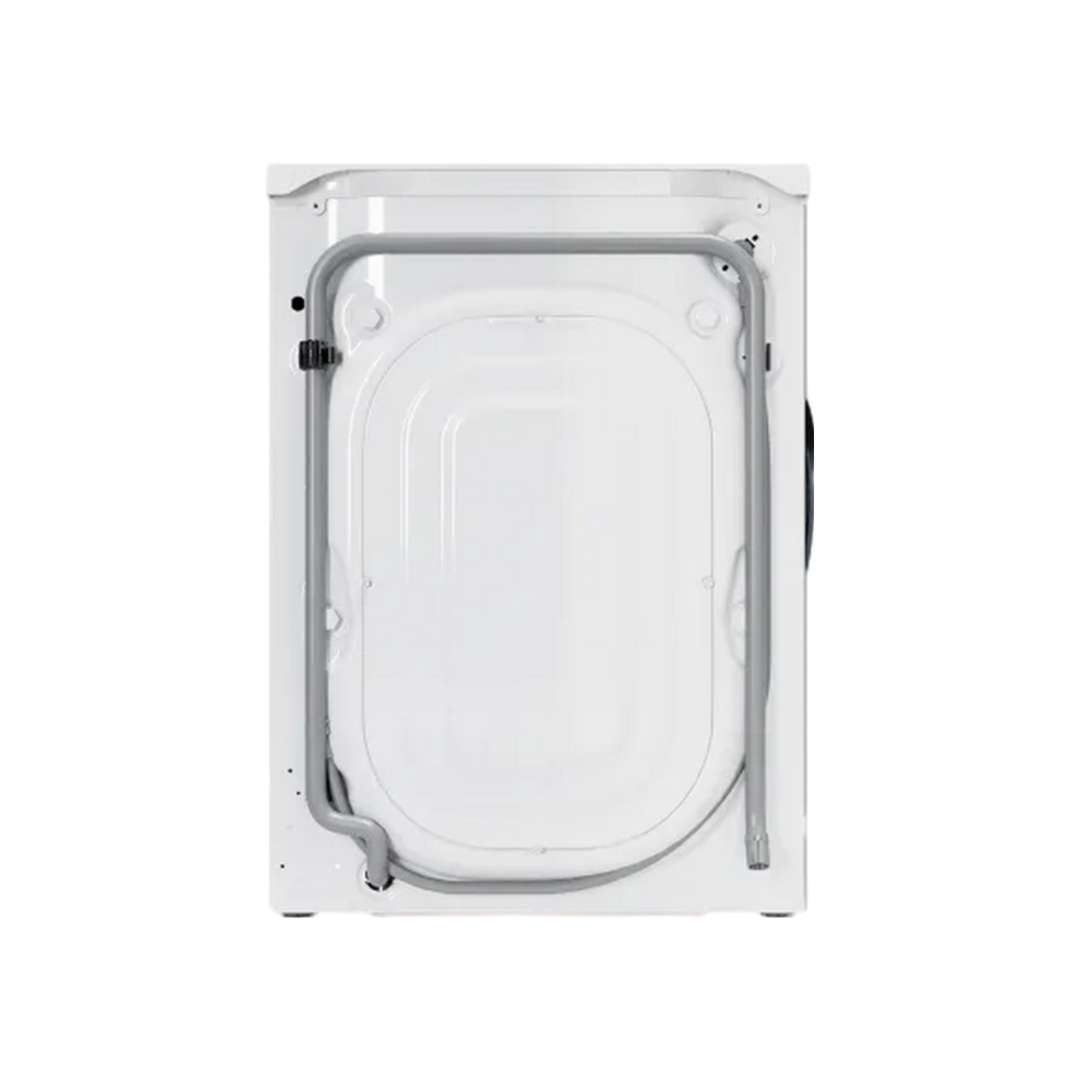 Lavarropas Drean 8 kg 1400 RPM Bco Inverter - Imagen 5