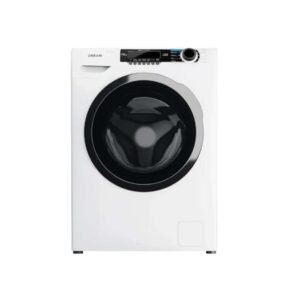 Lavarropas frontal Drean 10 kg 1200 RPM