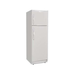 Heladera Briket Bca 290 Lts Est. Vidrio