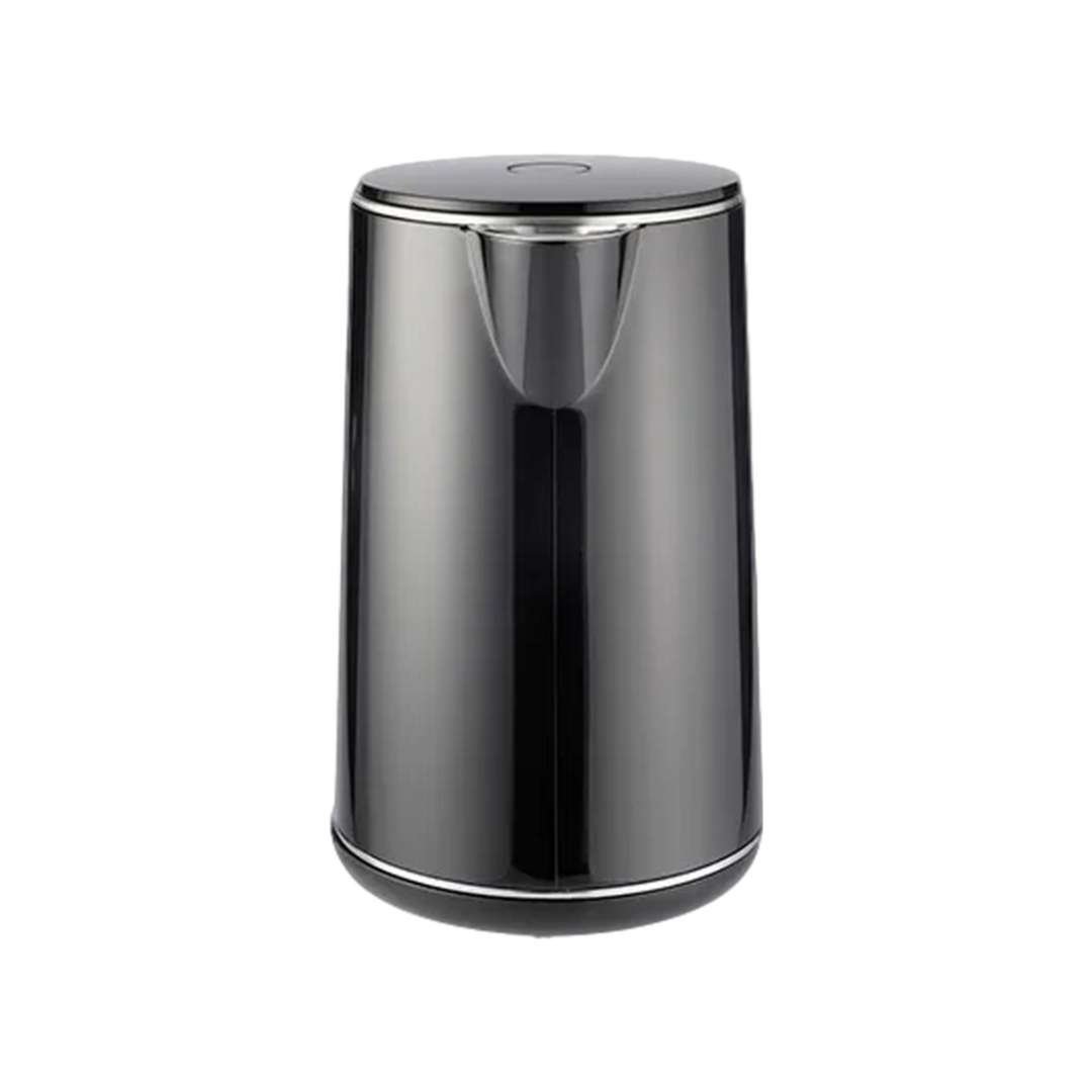 Jarra Eléctrica Smart Life Digital NGA 1.7 Lts - Imagen 2