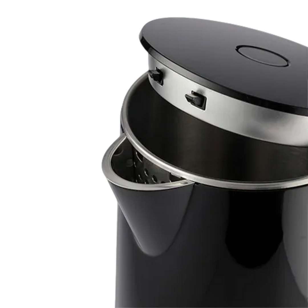 Jarra Eléctrica Smart Life Digital NGA 1.7 Lts - Imagen 4