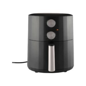 Freidora De Aire Smartlife Nga 5 Lts 1500W