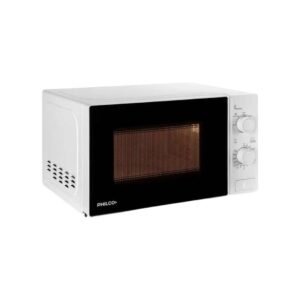 Microondas Philco 20Lts Rotativo