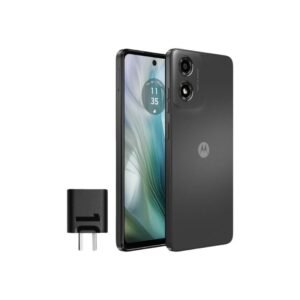 Celular Motorola Moto E14 64GB / 2GB RAM