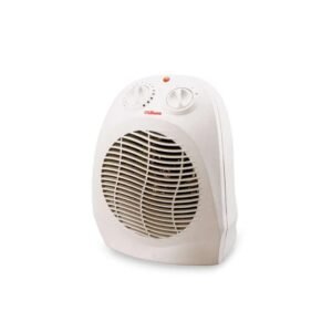 Caloventor Liliana HotWind