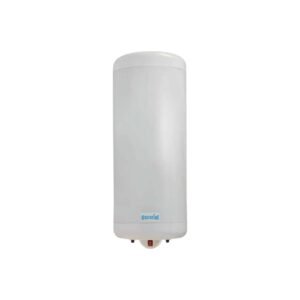 Termotanque Electrico Escorial 90 Lts C/Inf