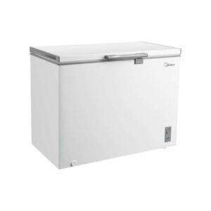 Freezer Midea Bco 300 Lts Inverter