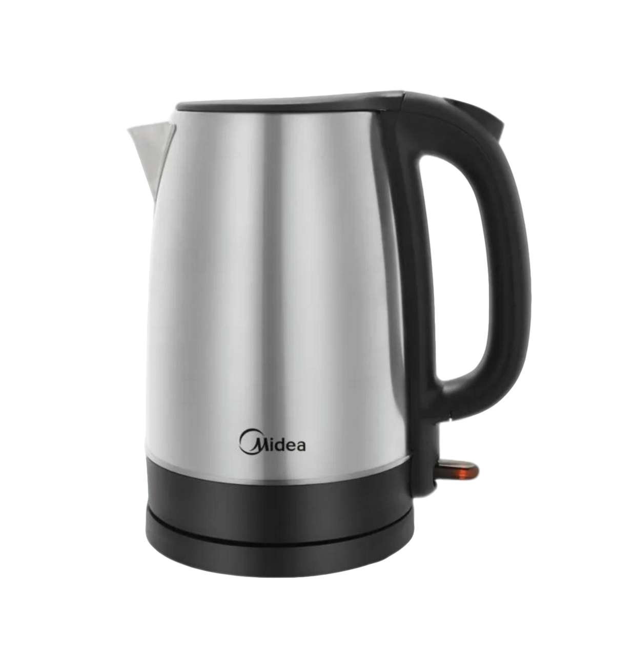 Jarra eléctrica Midea Inoxidable