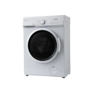 Lavarropas automático Smart Life 6 kg 1000 RPM