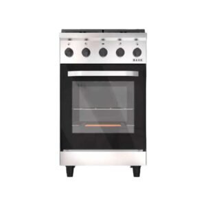 Cocina Morelli Kuma 4H PV R/Fund Saho