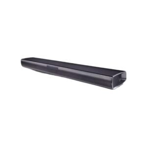 Barra de Sonido LG