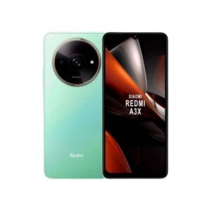 Celular Xiaomi Redmi A3X 128 GB / 4 GB RAM