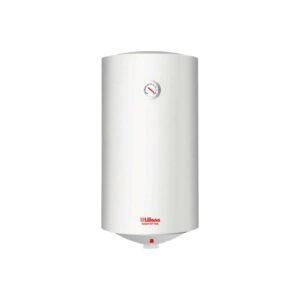 Termotanque Electrico Liliana 100 Lts C/Inf Aquahot